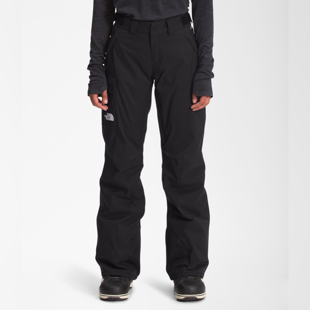 The North Face W Freedom Insulated Pants